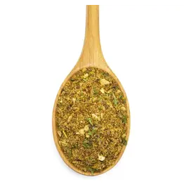 Anointed Tuscan Herb