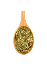 The Anointed Olive's Signature Bread Dip