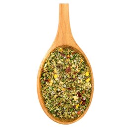 The Anointed Olive's Signature Bread Dip