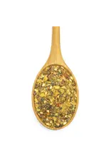 Spicy Zen Pepper Blend