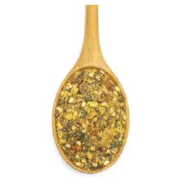 Spicy Zen Pepper Blend