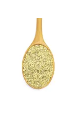 Savory Citrus Pepper