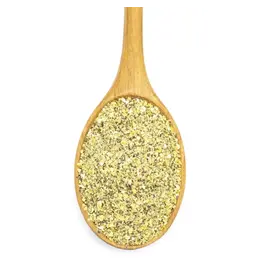 Savory Citrus Pepper