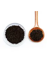 Mesquite Ember Sea Salt