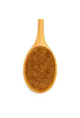 Tater Glory Spice Blend