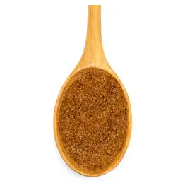 Tater Glory Spice Blend