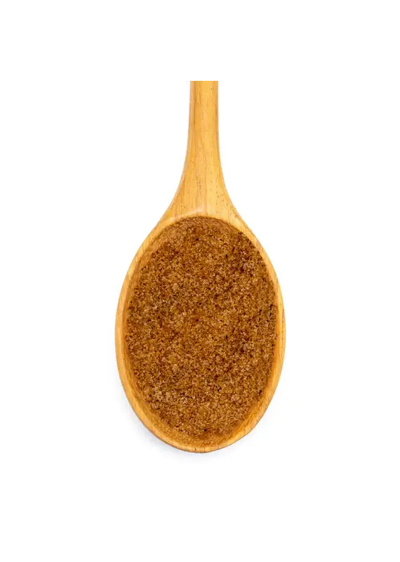 Tater Glory Spice Blend
