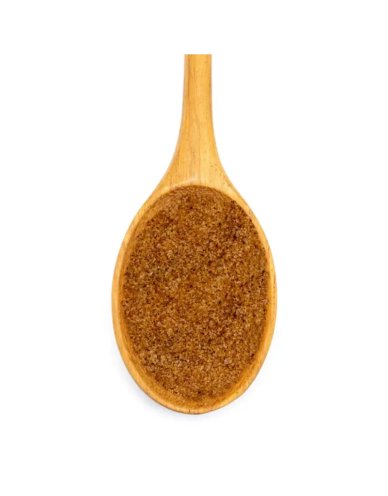 Tater Glory Spice Blend