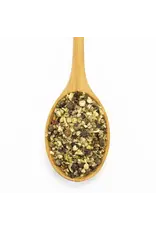 Woodfire Pepper Blend