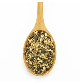 Woodfire Pepper Blend