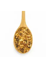 Rustic Flame Seasoning Blend
