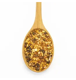 Rustic Flame Seasoning Blend