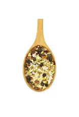 Festival Fire Blend