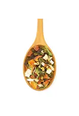 Garden Harvest Mix Blend