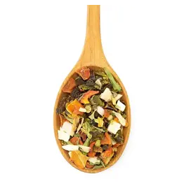 Garden Harvest Mix Blend