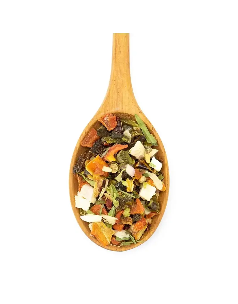 Garden Harvest Mix Blend