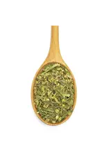 Herbaceous Italiano Blend