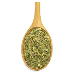 Herbaceous Italiano Blend