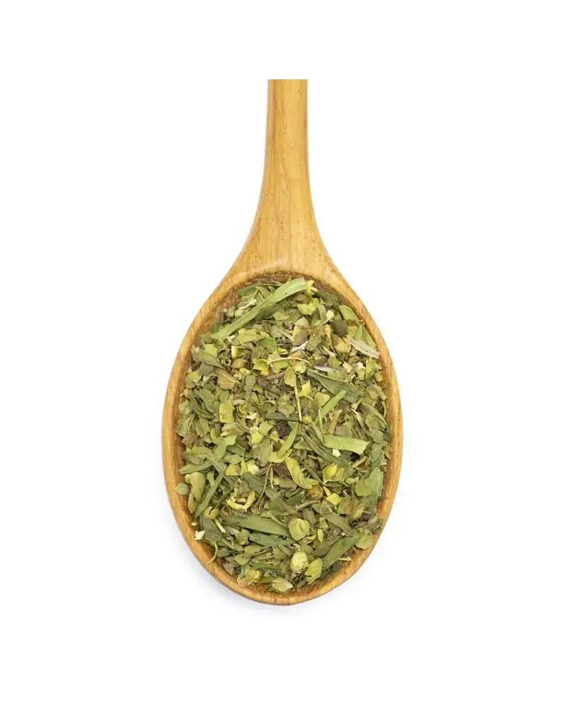 Herbaceous Italiano Blend