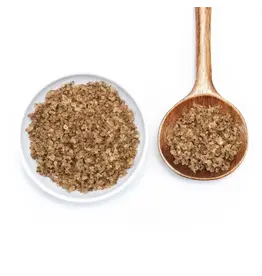 Bacon Bliss Sea Salt