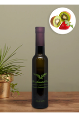 White Balsamic Rosé Strawberry Kiwi