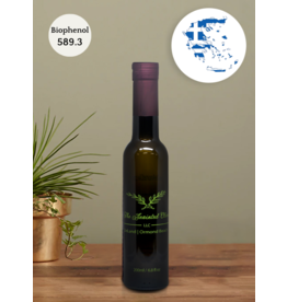 Northern Olive Oil Kalamata Reserve Greece