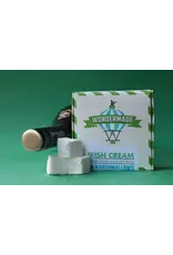 Wondermade Marshmellows Marshmellow