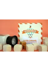 Wondermade Marshmellows Marshmellow