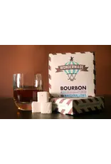 Wondermade Marshmellows Marshmellow