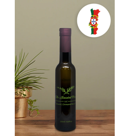 Northern Hemisphere Organic Cuvee Portugal