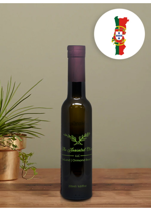 Northern Hemisphere Organic Cuvee Portugal