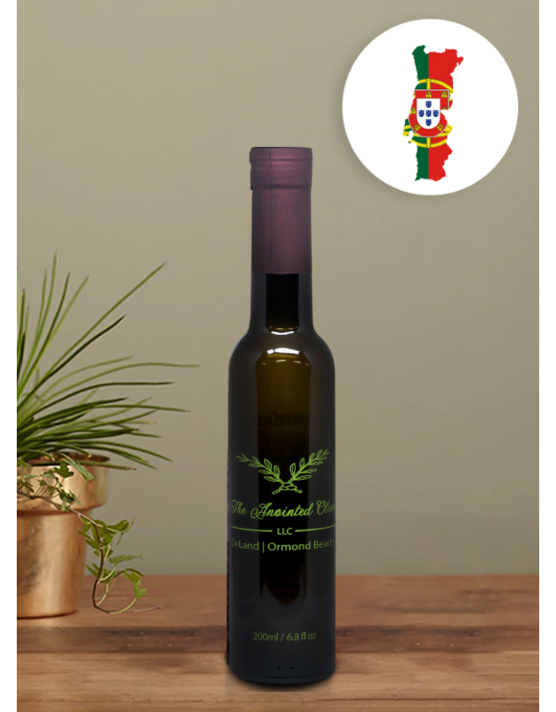 Northern Hemisphere Organic Cuvee Portugal