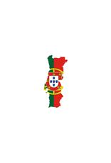 Northern Hemisphere Organic Cuvee Portugal