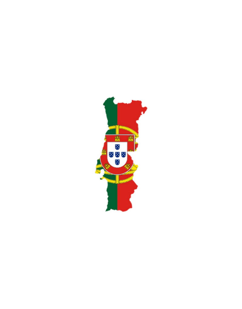 Northern Hemisphere Organic Cuvee Portugal