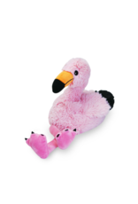 Warmies Flamingo Warmies