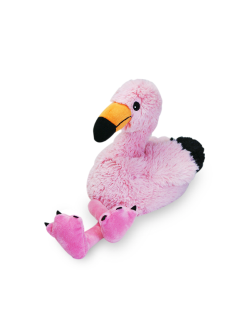 Warmies Flamingo Warmies