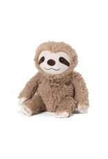 Warmies Sloth Junior Warmies