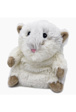 Warmies Hamster Junior