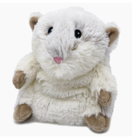 Warmies Hamster Junior