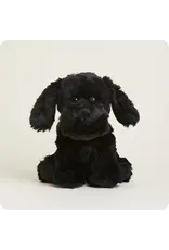 Warmies Black Lab Warmies