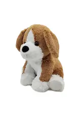 Warmies Beagle Warmies