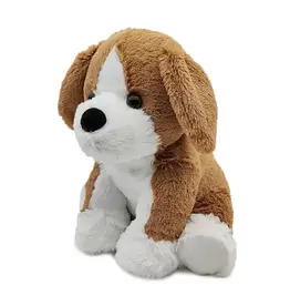 Warmies Beagle Warmies