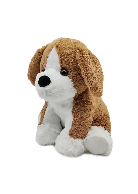 Warmies Beagle Warmies