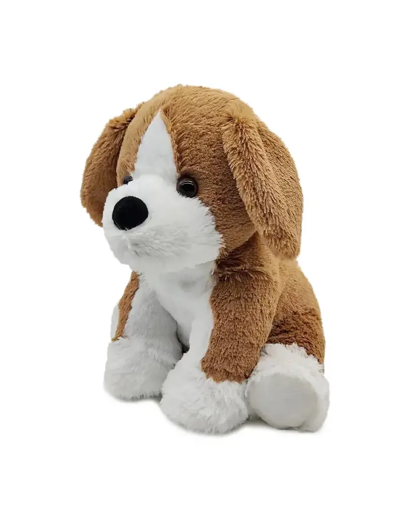 Warmies Beagle Warmies
