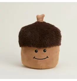 Warmies Acorn Warmies