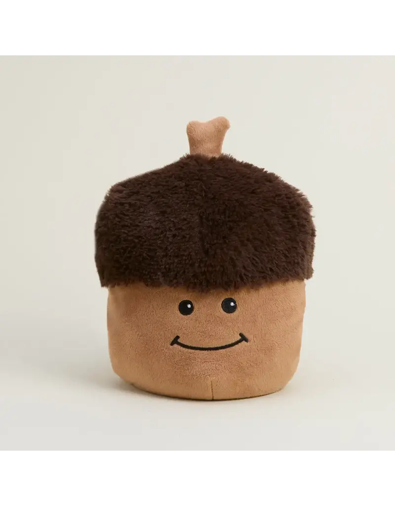 Warmies Acorn Warmies