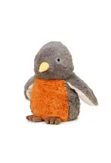 Warmies American Robin Warmies