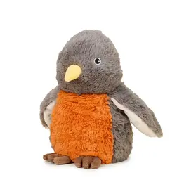 Warmies American Robin Warmies
