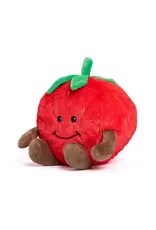 Warmies Strawberry Warmies