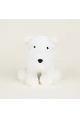 Warmies Westie Warmies